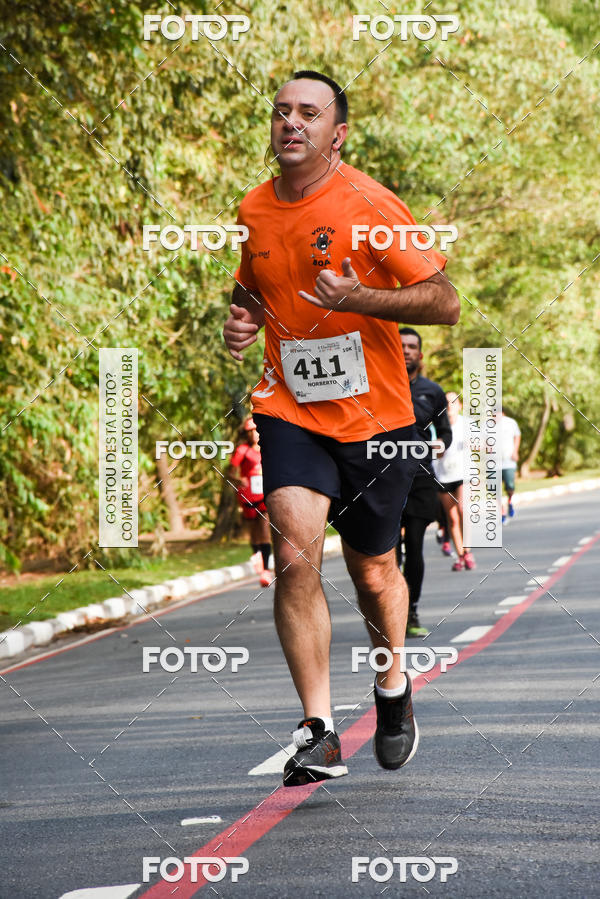 Buy your photos of the eventCircuito dos 4 Elementos - Etapa Ar 2018 on Fotop