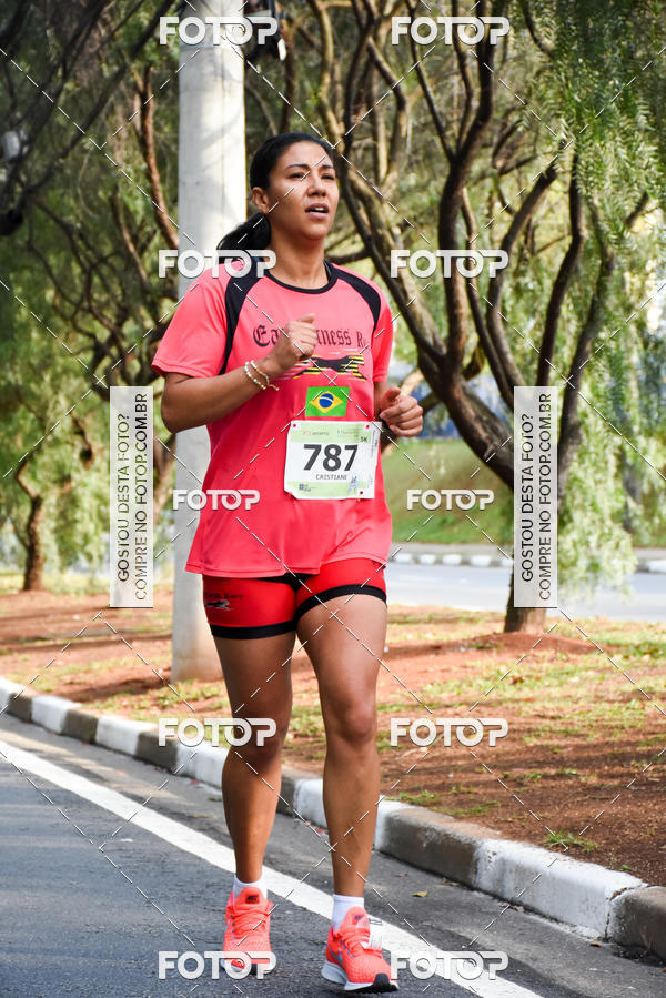 Buy your photos of the eventCircuito dos 4 Elementos - Etapa Ar 2018 on Fotop