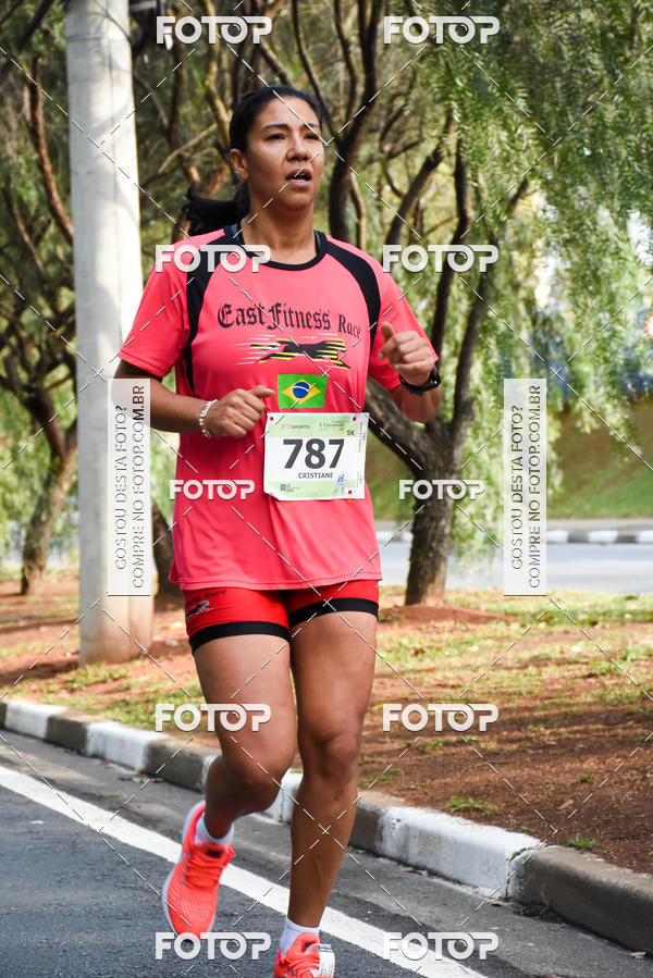 Buy your photos of the eventCircuito dos 4 Elementos - Etapa Ar 2018 on Fotop