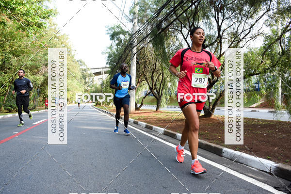 Buy your photos of the eventCircuito dos 4 Elementos - Etapa Ar 2018 on Fotop