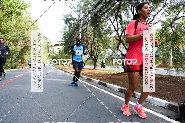 Buy your photos of the eventCircuito dos 4 Elementos - Etapa Ar 2018 on Fotop