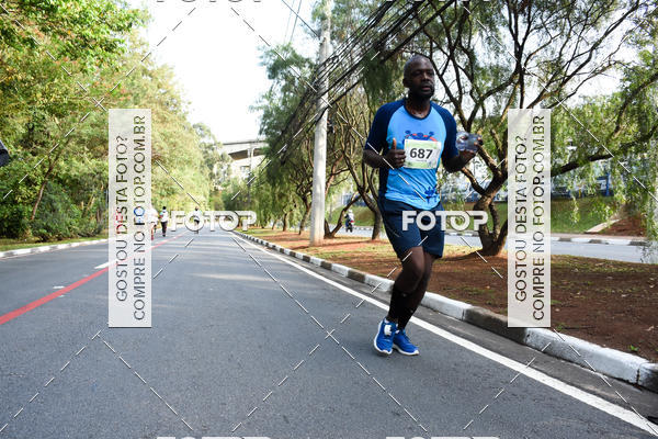 Buy your photos of the eventCircuito dos 4 Elementos - Etapa Ar 2018 on Fotop