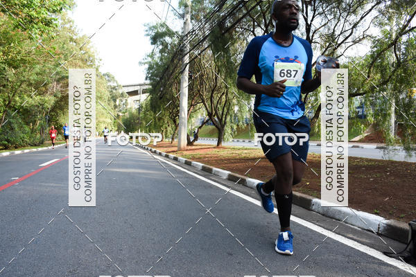 Buy your photos of the eventCircuito dos 4 Elementos - Etapa Ar 2018 on Fotop