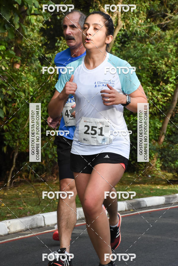 Buy your photos of the eventCircuito dos 4 Elementos - Etapa Ar 2018 on Fotop