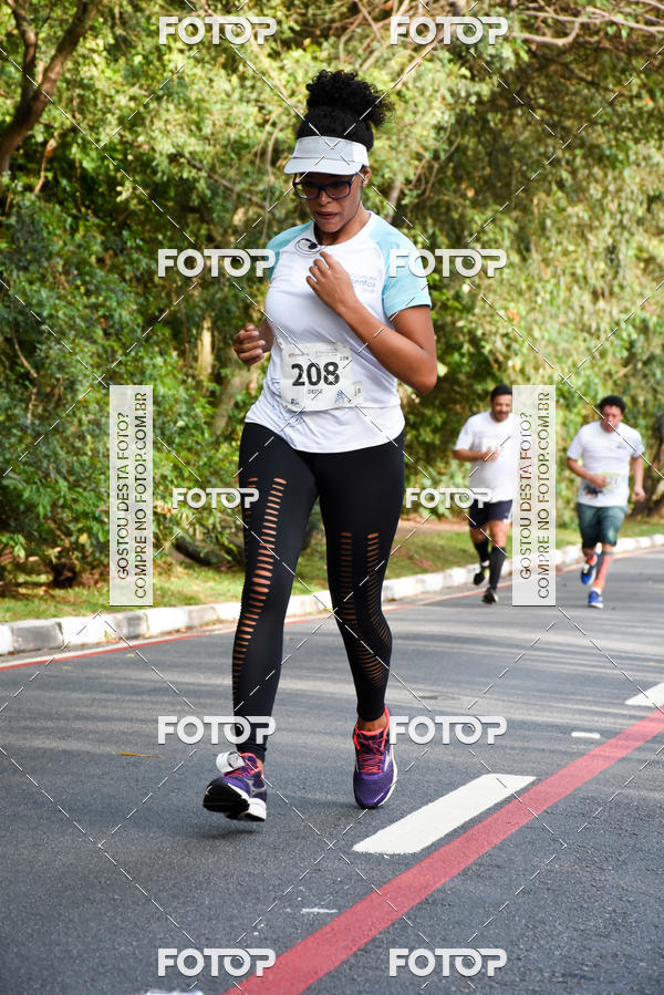 Buy your photos of the eventCircuito dos 4 Elementos - Etapa Ar 2018 on Fotop