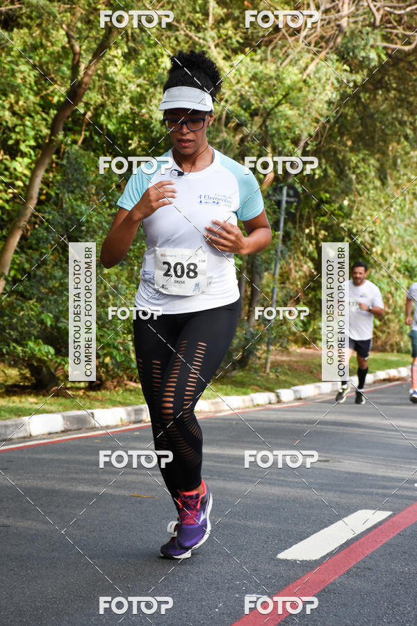 Buy your photos of the eventCircuito dos 4 Elementos - Etapa Ar 2018 on Fotop