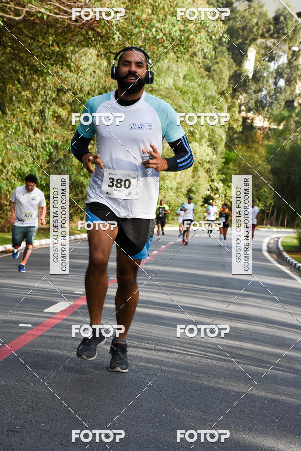 Buy your photos of the eventCircuito dos 4 Elementos - Etapa Ar 2018 on Fotop