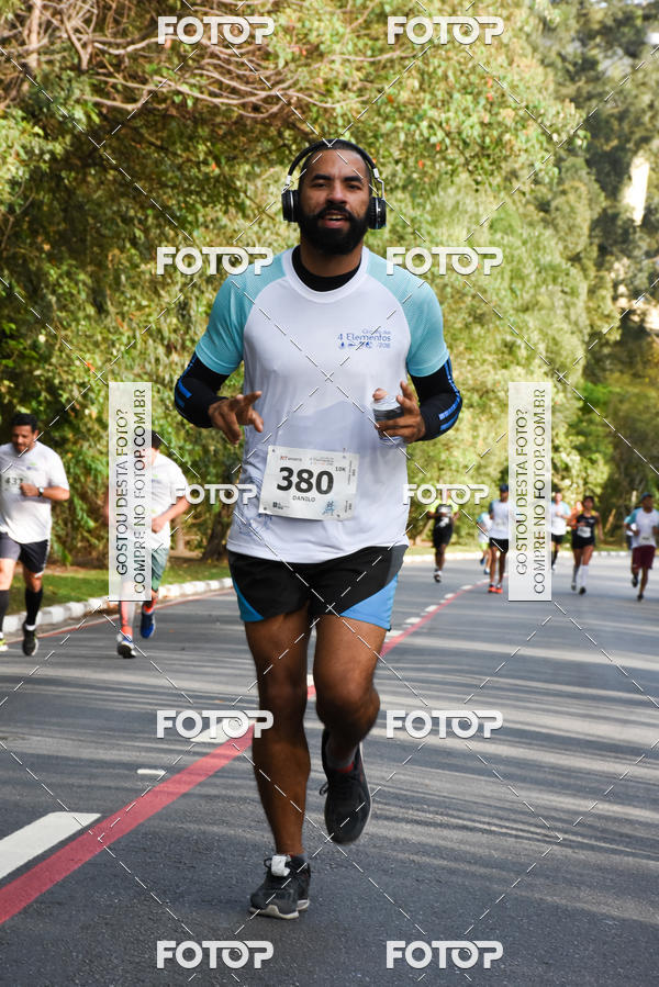 Buy your photos of the eventCircuito dos 4 Elementos - Etapa Ar 2018 on Fotop