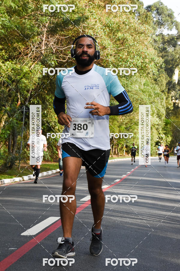 Buy your photos of the eventCircuito dos 4 Elementos - Etapa Ar 2018 on Fotop