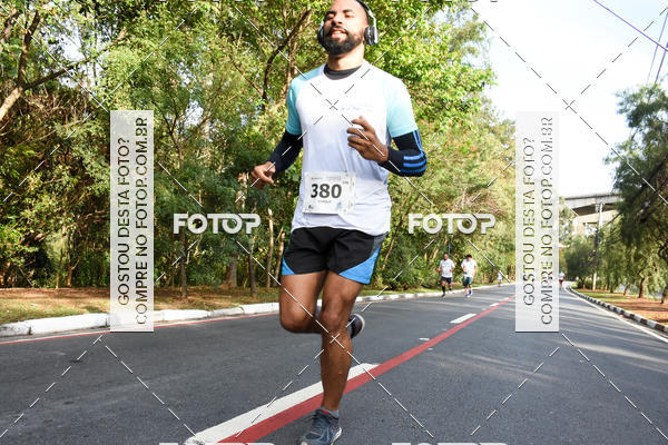 Buy your photos of the eventCircuito dos 4 Elementos - Etapa Ar 2018 on Fotop