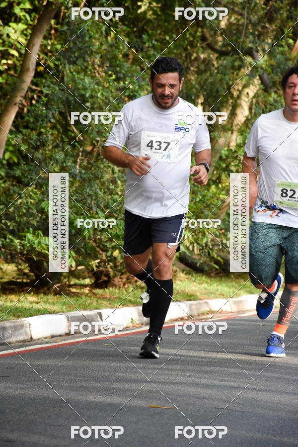 Buy your photos of the eventCircuito dos 4 Elementos - Etapa Ar 2018 on Fotop