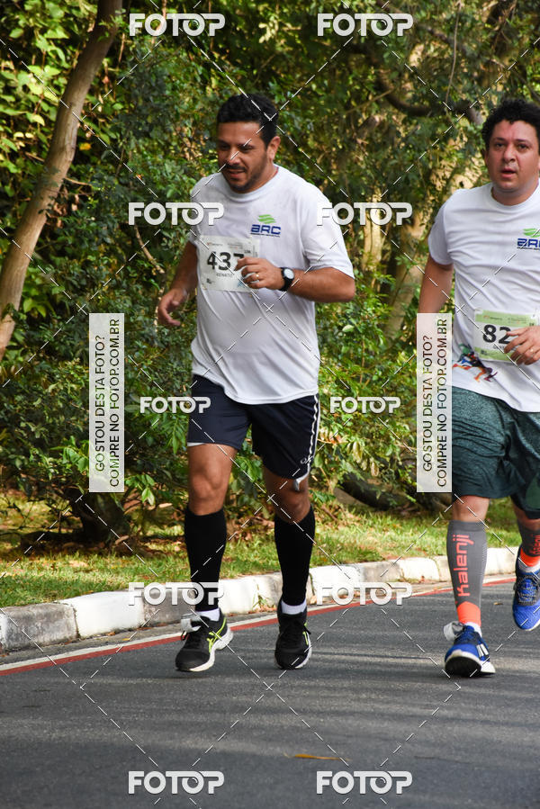 Buy your photos of the eventCircuito dos 4 Elementos - Etapa Ar 2018 on Fotop