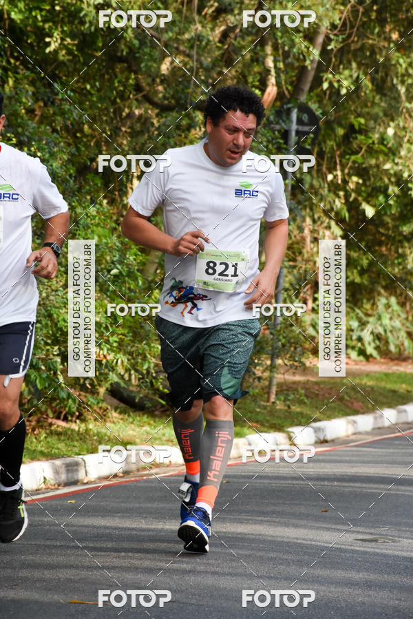 Buy your photos of the eventCircuito dos 4 Elementos - Etapa Ar 2018 on Fotop