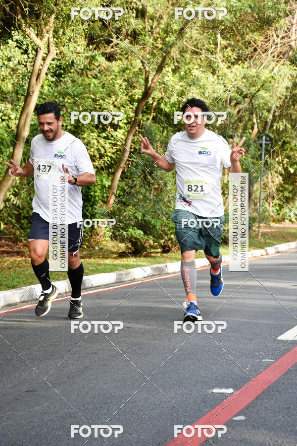 Buy your photos of the eventCircuito dos 4 Elementos - Etapa Ar 2018 on Fotop