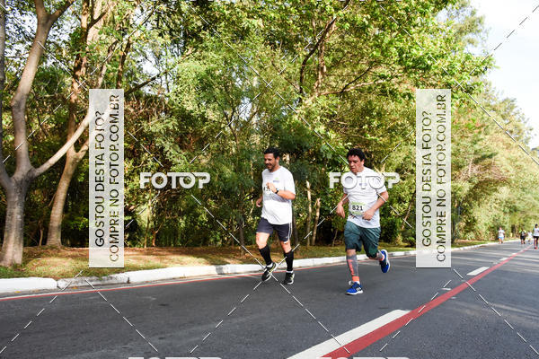Buy your photos of the eventCircuito dos 4 Elementos - Etapa Ar 2018 on Fotop