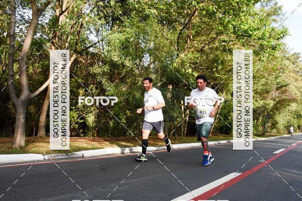 Buy your photos of the eventCircuito dos 4 Elementos - Etapa Ar 2018 on Fotop