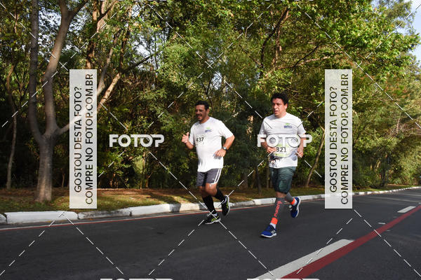 Buy your photos of the eventCircuito dos 4 Elementos - Etapa Ar 2018 on Fotop