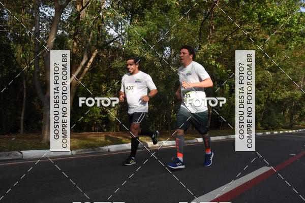 Buy your photos of the eventCircuito dos 4 Elementos - Etapa Ar 2018 on Fotop