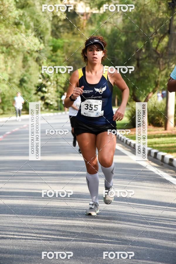 Buy your photos of the eventCircuito dos 4 Elementos - Etapa Ar 2018 on Fotop