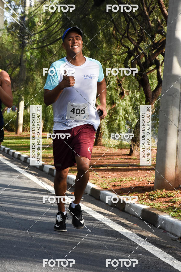 Buy your photos of the eventCircuito dos 4 Elementos - Etapa Ar 2018 on Fotop