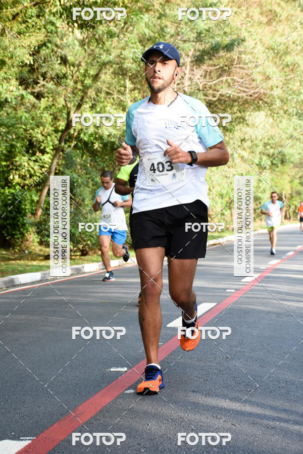 Buy your photos of the eventCircuito dos 4 Elementos - Etapa Ar 2018 on Fotop