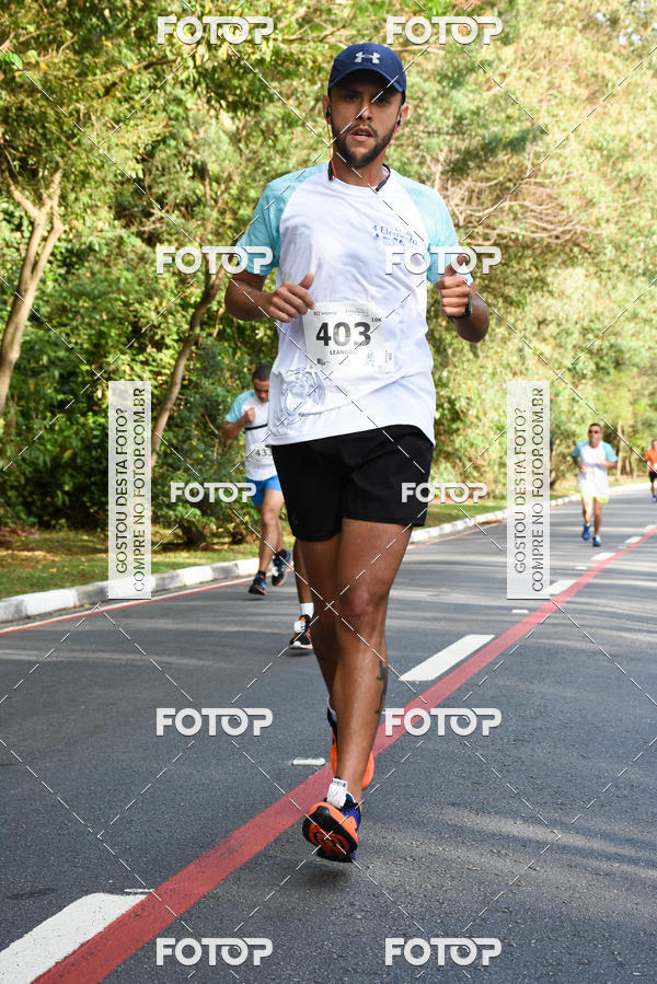 Buy your photos of the eventCircuito dos 4 Elementos - Etapa Ar 2018 on Fotop