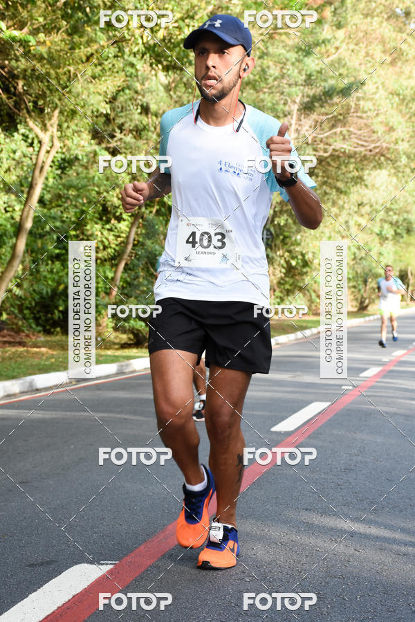 Buy your photos of the eventCircuito dos 4 Elementos - Etapa Ar 2018 on Fotop