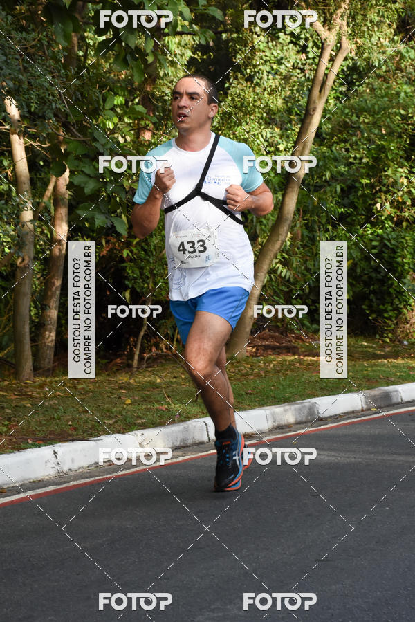 Buy your photos of the eventCircuito dos 4 Elementos - Etapa Ar 2018 on Fotop