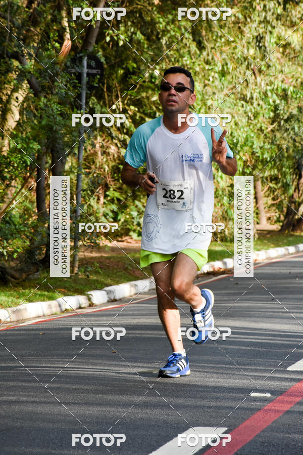 Buy your photos of the eventCircuito dos 4 Elementos - Etapa Ar 2018 on Fotop