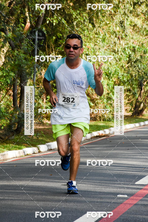 Buy your photos of the eventCircuito dos 4 Elementos - Etapa Ar 2018 on Fotop