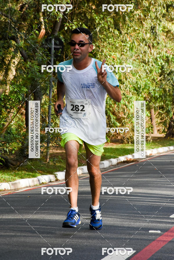 Buy your photos of the eventCircuito dos 4 Elementos - Etapa Ar 2018 on Fotop