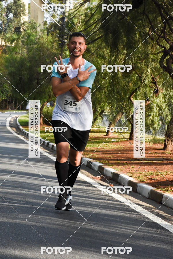 Buy your photos of the eventCircuito dos 4 Elementos - Etapa Ar 2018 on Fotop