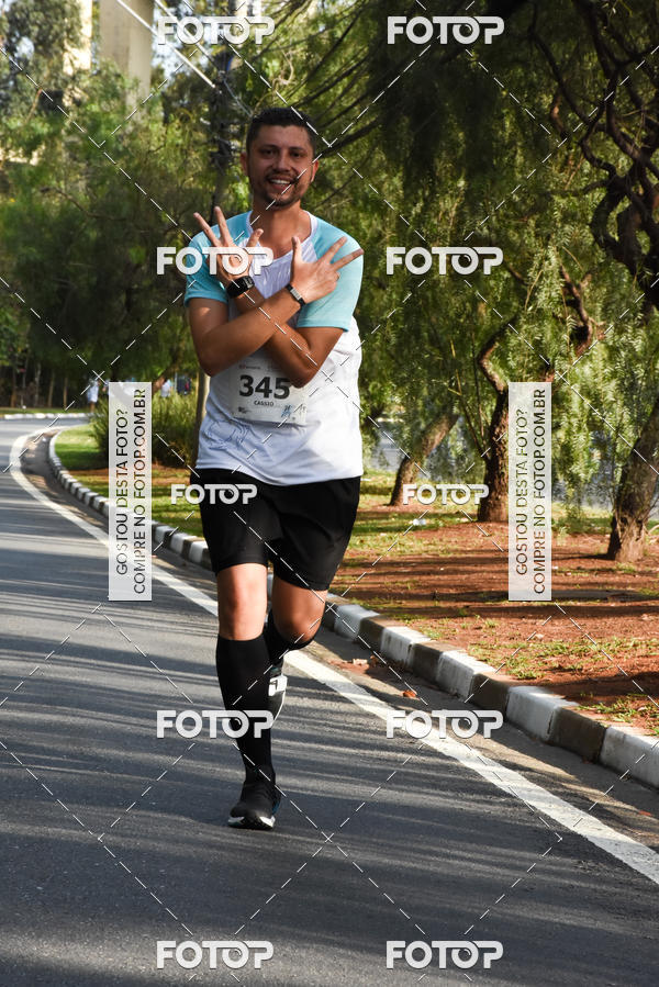 Buy your photos of the eventCircuito dos 4 Elementos - Etapa Ar 2018 on Fotop