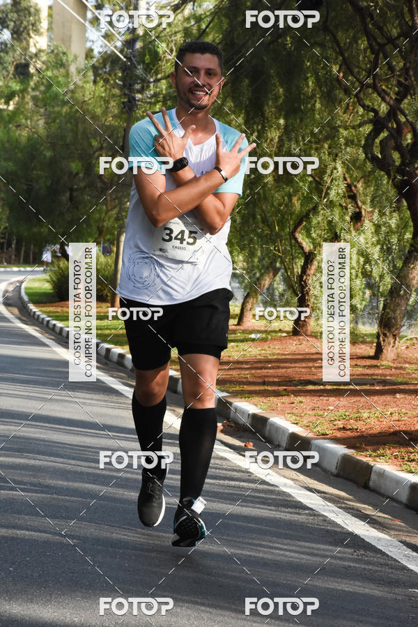 Buy your photos of the eventCircuito dos 4 Elementos - Etapa Ar 2018 on Fotop