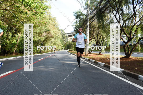 Buy your photos of the eventCircuito dos 4 Elementos - Etapa Ar 2018 on Fotop