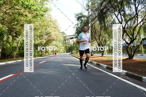 Buy your photos of the eventCircuito dos 4 Elementos - Etapa Ar 2018 on Fotop