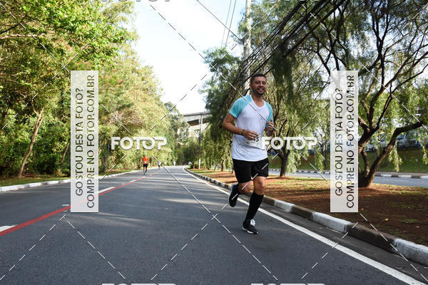 Buy your photos of the eventCircuito dos 4 Elementos - Etapa Ar 2018 on Fotop