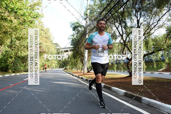 Buy your photos of the eventCircuito dos 4 Elementos - Etapa Ar 2018 on Fotop