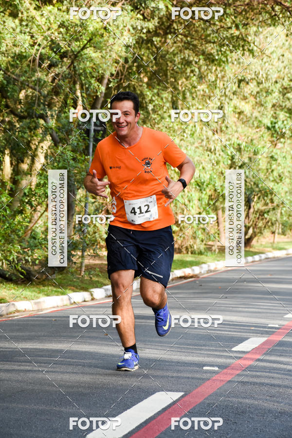 Buy your photos of the eventCircuito dos 4 Elementos - Etapa Ar 2018 on Fotop