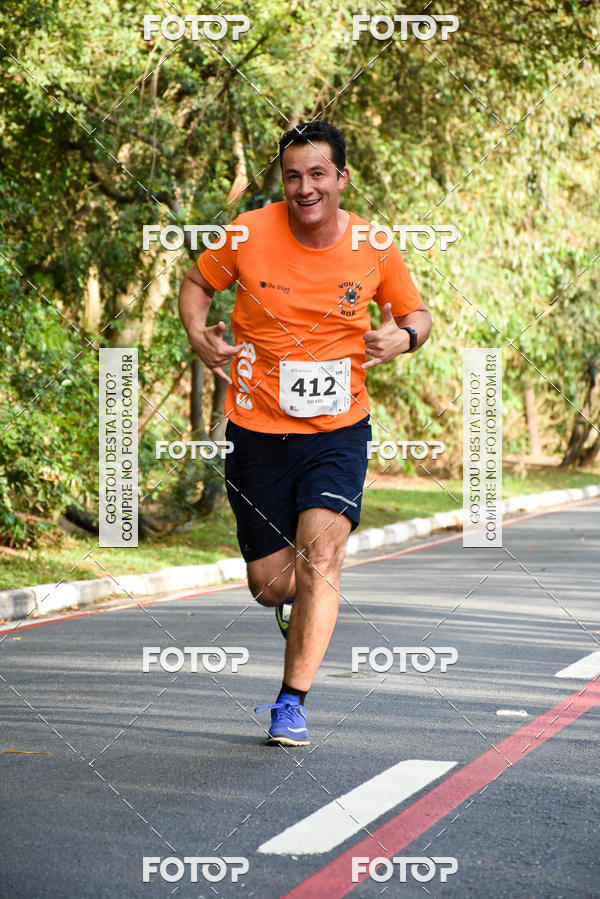 Buy your photos of the eventCircuito dos 4 Elementos - Etapa Ar 2018 on Fotop