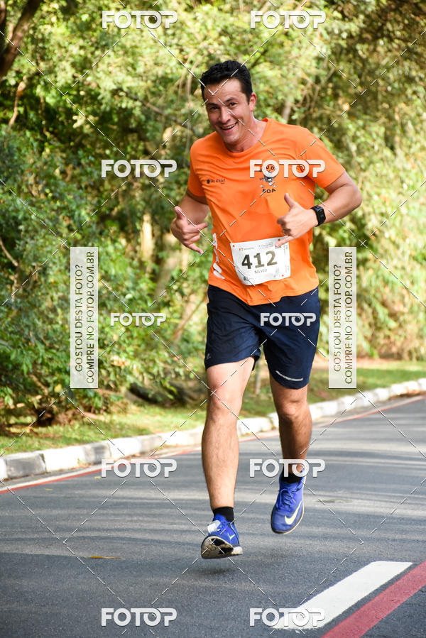 Buy your photos of the eventCircuito dos 4 Elementos - Etapa Ar 2018 on Fotop