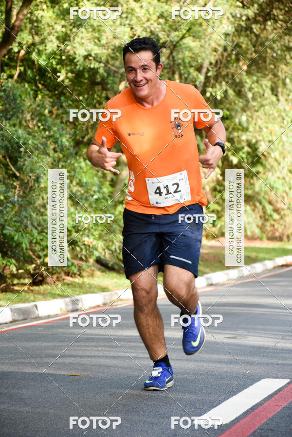 Buy your photos of the eventCircuito dos 4 Elementos - Etapa Ar 2018 on Fotop