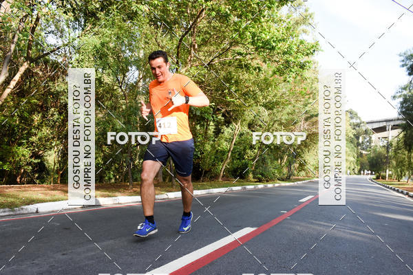 Buy your photos of the eventCircuito dos 4 Elementos - Etapa Ar 2018 on Fotop