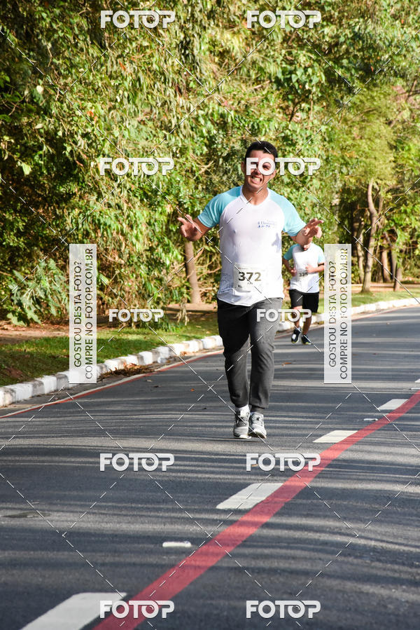 Buy your photos of the eventCircuito dos 4 Elementos - Etapa Ar 2018 on Fotop