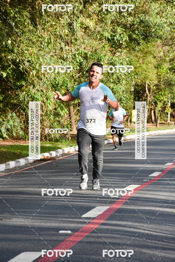 Buy your photos of the eventCircuito dos 4 Elementos - Etapa Ar 2018 on Fotop