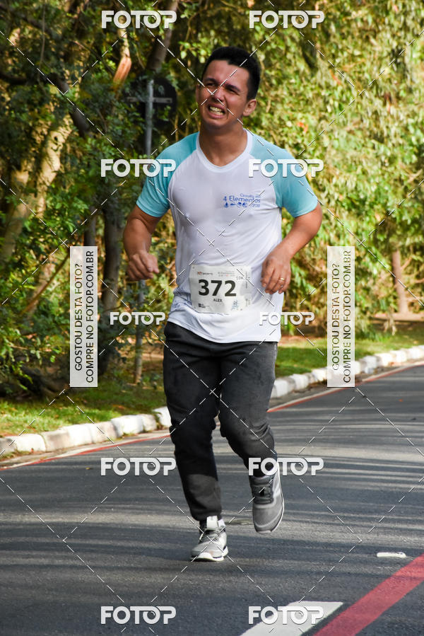 Buy your photos of the eventCircuito dos 4 Elementos - Etapa Ar 2018 on Fotop