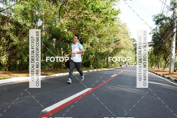 Buy your photos of the eventCircuito dos 4 Elementos - Etapa Ar 2018 on Fotop
