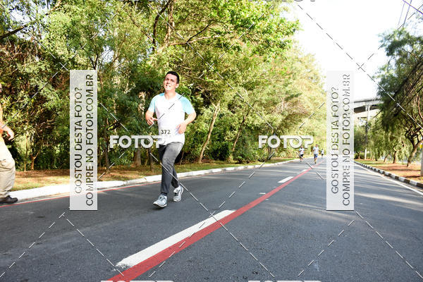Buy your photos of the eventCircuito dos 4 Elementos - Etapa Ar 2018 on Fotop