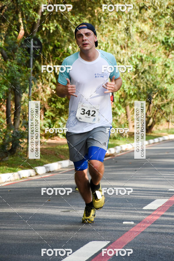 Buy your photos of the eventCircuito dos 4 Elementos - Etapa Ar 2018 on Fotop