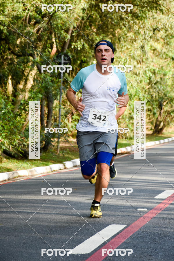 Buy your photos of the eventCircuito dos 4 Elementos - Etapa Ar 2018 on Fotop